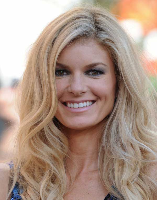 玛丽莎·米勒/Marisa Miller-13-6